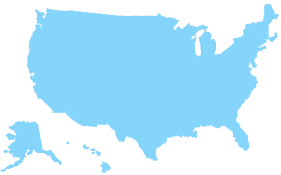 Medical Licensing Services